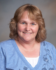 Claire&nbsp;Kuhle